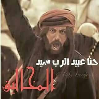 GhidaOb tweet picture