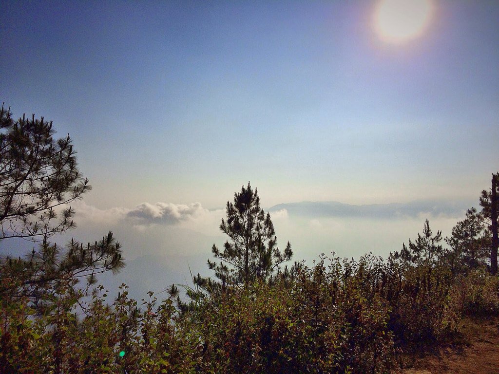 FindmyLovenAsia's tweet photo. Sagada, Mt.Province, Philippines.
Where Earth meet the Sky. #Travel #Love #DatingIdeas #FindMyLoveInAsia https://t.co/Oa7UWlHG31