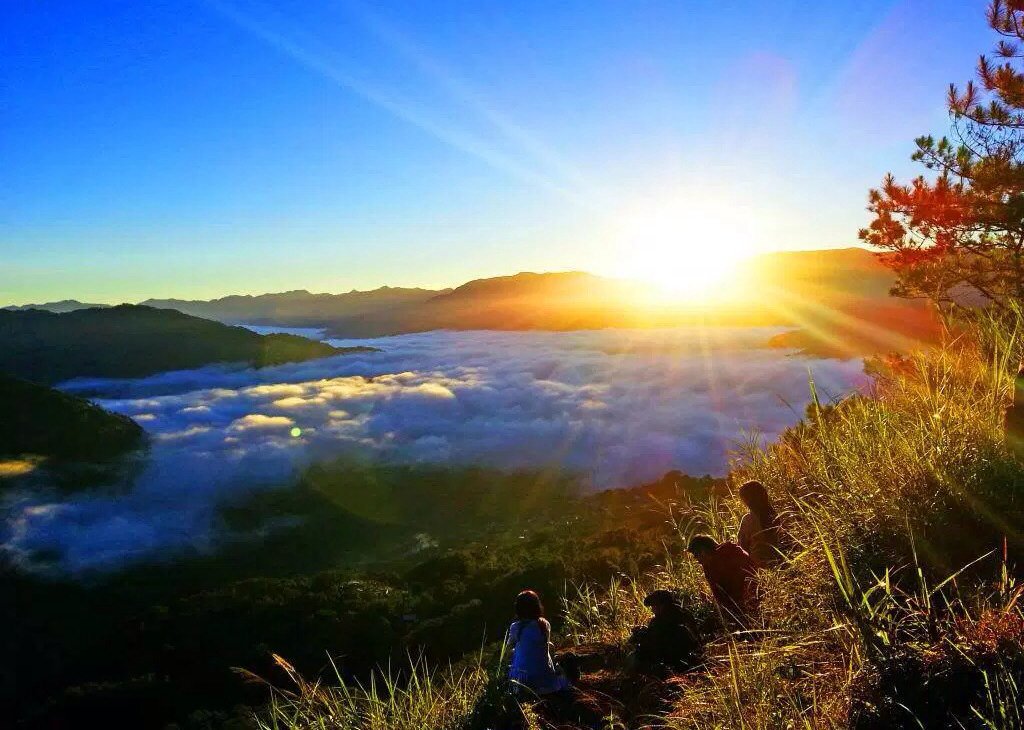 FindmyLovenAsia's tweet photo. Sagada, Mt.Province, Philippines.
Where Earth meet the Sky. #Travel #Love #DatingIdeas #FindMyLoveInAsia https://t.co/Oa7UWlHG31
