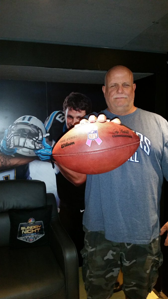 boblangmaid's tweet image. #TTPBoxPool