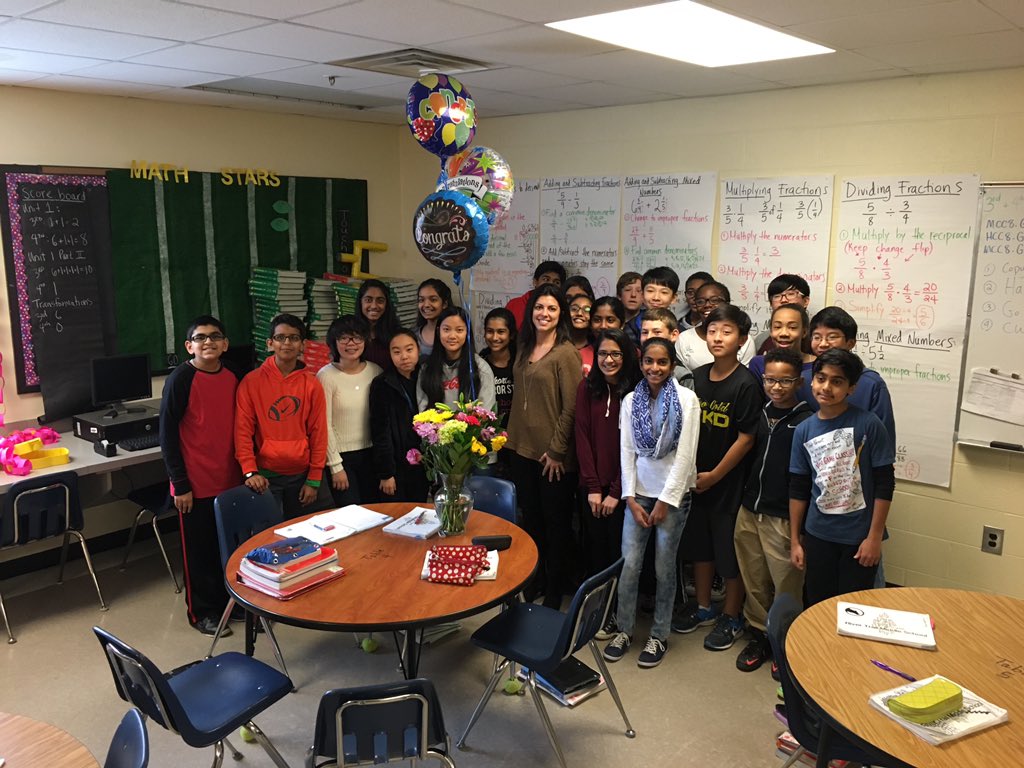 River Trail SGC tweet media