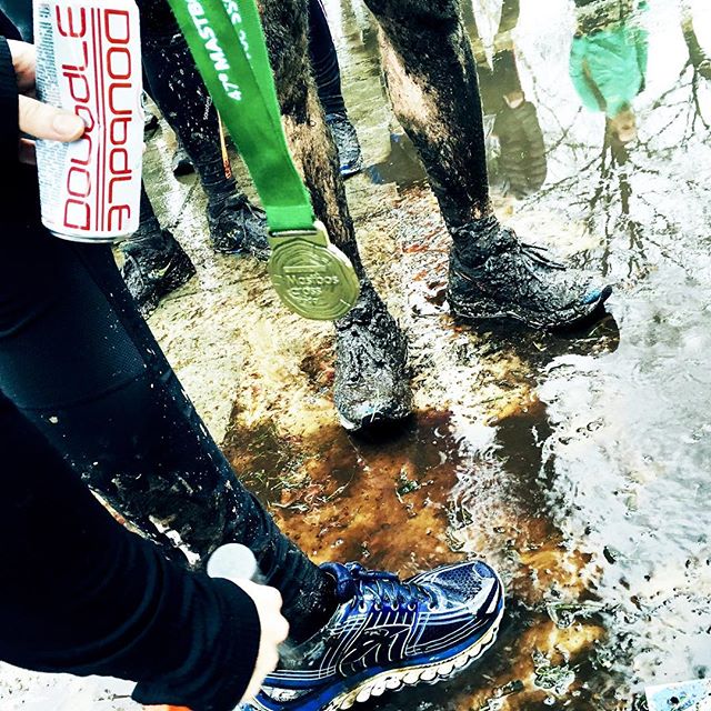 Meegedaan aan de <a href="/mastboscross/">Snoeren Mastboscross Breda</a> afgelopen weekend? Laat even weten hoe je het vond ;) ow.ly/XNWlN #Breda