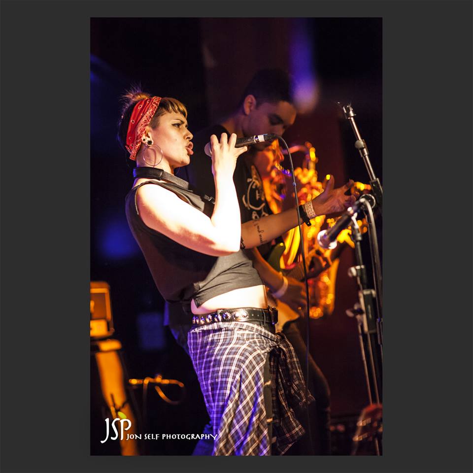 MMATSU (@milliemanders) on Twitter photo On Feb 20th we are back in NORWICH with <a href="/fiestabombarda/">Fiesta Bombarda</a> <a href="/Killamonjambo/">Killamonjambo</a> !! Tix: norwichartscentre.co.uk/events/fiesta-β¦ On Feb 20th we are back in NORWICH with <a href="/fiestabombarda/">Fiesta Bombarda</a> <a href="/Killamonjambo/">Killamonjambo</a> !! Tix: norwichartscentre.co.uk/events/fiesta-β¦