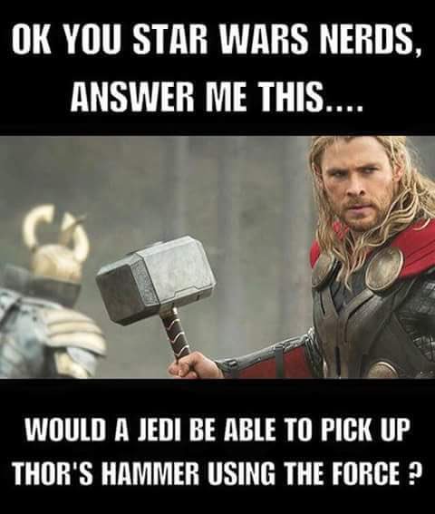 FootPoundForce's tweet image. #headexplodes