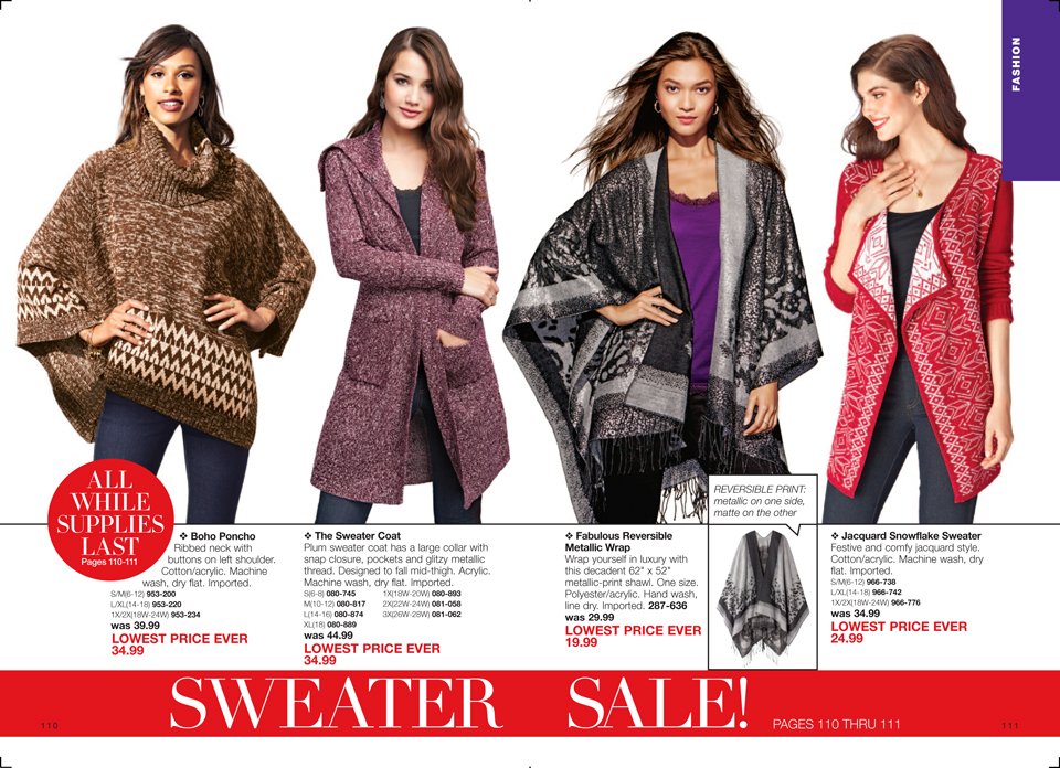 AVONvalues's tweet image. Order your favorite products now 24/7 online WITH SHIPPING anywhere in the U.S.A. SHOP NOW byjrgonzalez.avonrepresentative.com