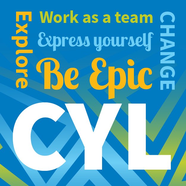 LibroCU's tweet photo. CYL is a youth leadership program through @ontariocoops that can change your life! Apply now https://t.co/8RSzVXfjl8 https://t.co/AnbmzaFAaS