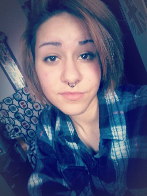 andrecsalema_11's tweet photo. Saldremos de esta, como salimos de otras.' 💥 #WeedTimes https://t.co/M2ruO3Elwm