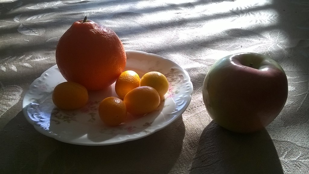 coldlamb1's tweet image. eat something beautiful today#Godscreation