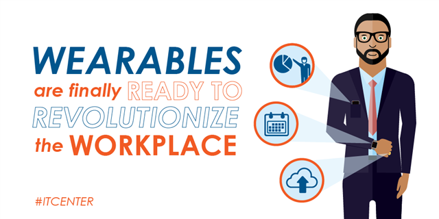 ljlynch's tweet photo. Apps, the cloud, and BYOW are shaping what it means to use #wearables at work. https://t.co/9FtICWT2rq #4biz https://t.co/9veTzJ4zFu