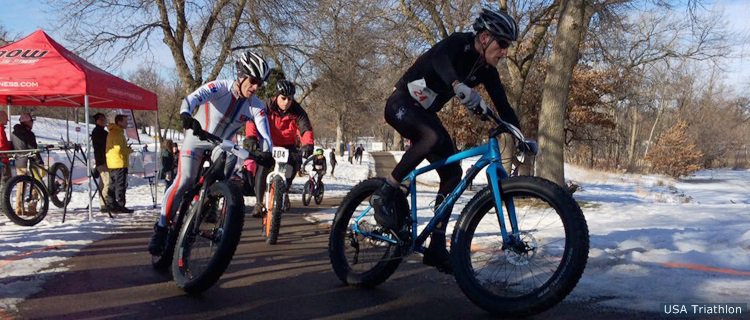 USA Triathlon tweet media