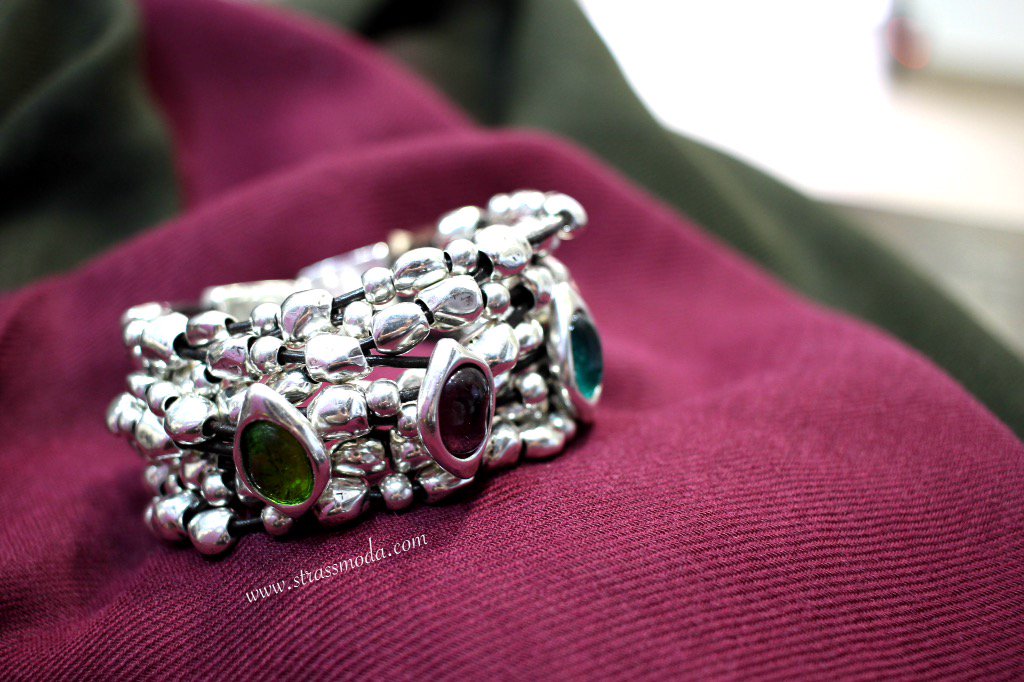 STRASS tweet media