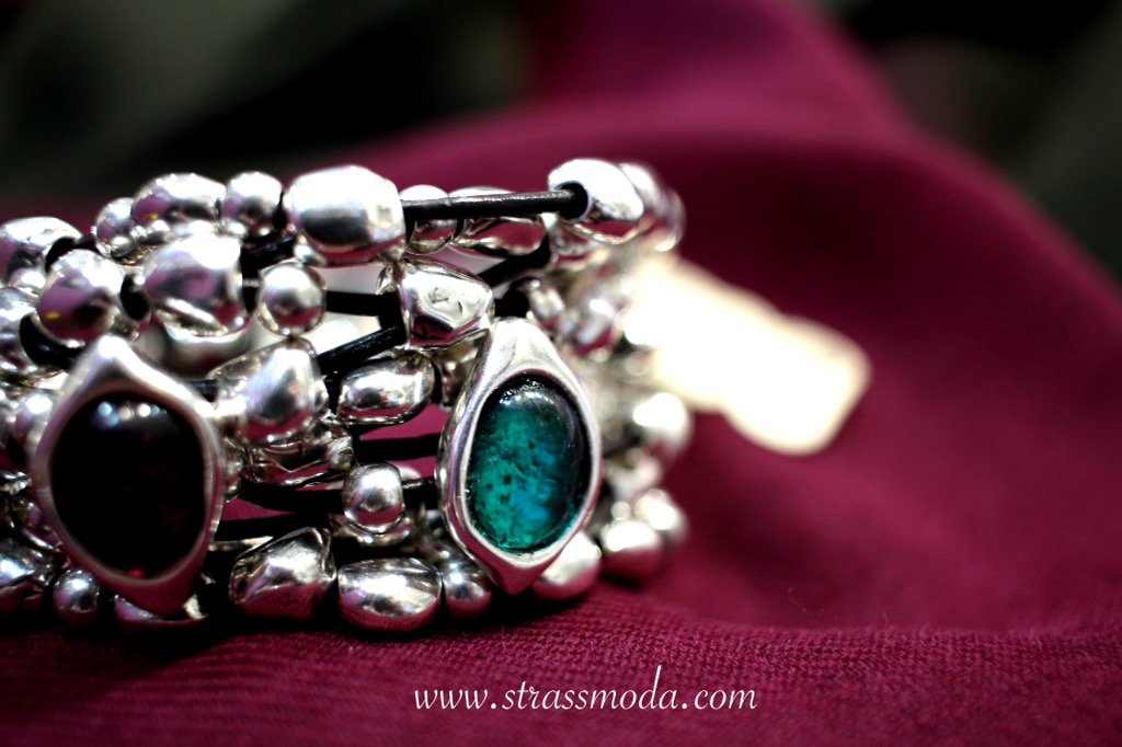 Se acerca #SanValentin... y la nueva temporada de <a href="/cicloncd/">Ciclón</a> es espectacular 😍
#Badajoz #Moda #Regalos #Enamorados