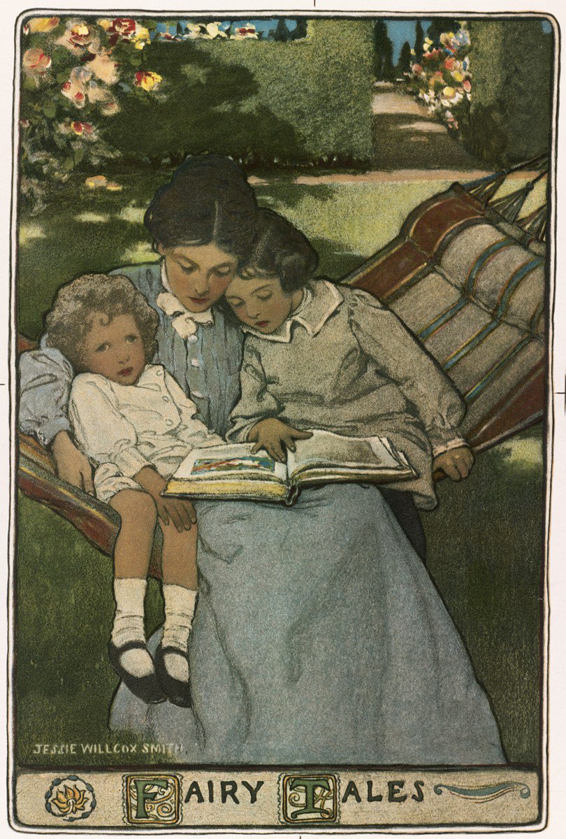 ModernReaderOrg tweet picture