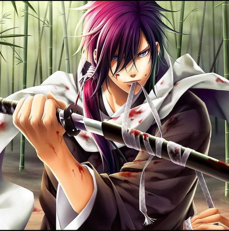 zoradragon's tweet photo. Everyone please follow @allen_wallis @mine_jibil @sebastion_jibil @ShidoMinto #DragonAlliance https://t.co/mZtn87fSDN