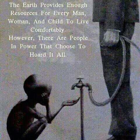 LydiaRuona's tweet photo. Plzz release the resources to others https://t.co/qrPH1ce4Pp