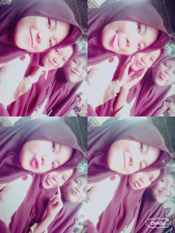 http_noor's tweet image. PramukaLagiih...!▼