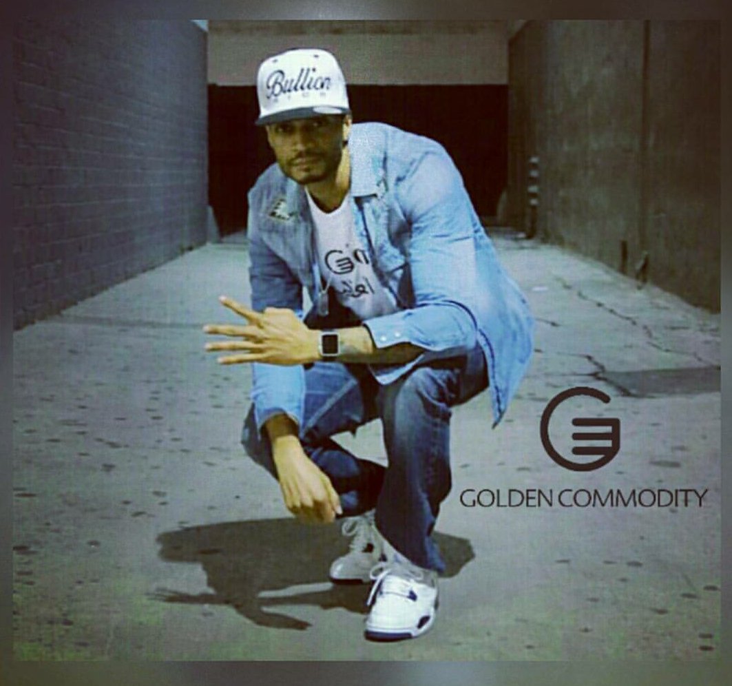 KPPenPlay's tweet photo. #FamilyTies #GoldenCommodity #BullionRich #commodityboys #BullySeason https://t.co/8roL2ig4xF