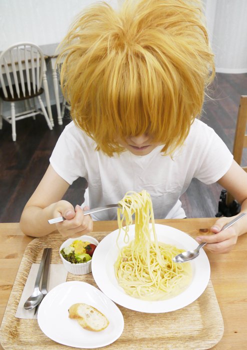 キラー生誕祭16 Twitter Search Twitter