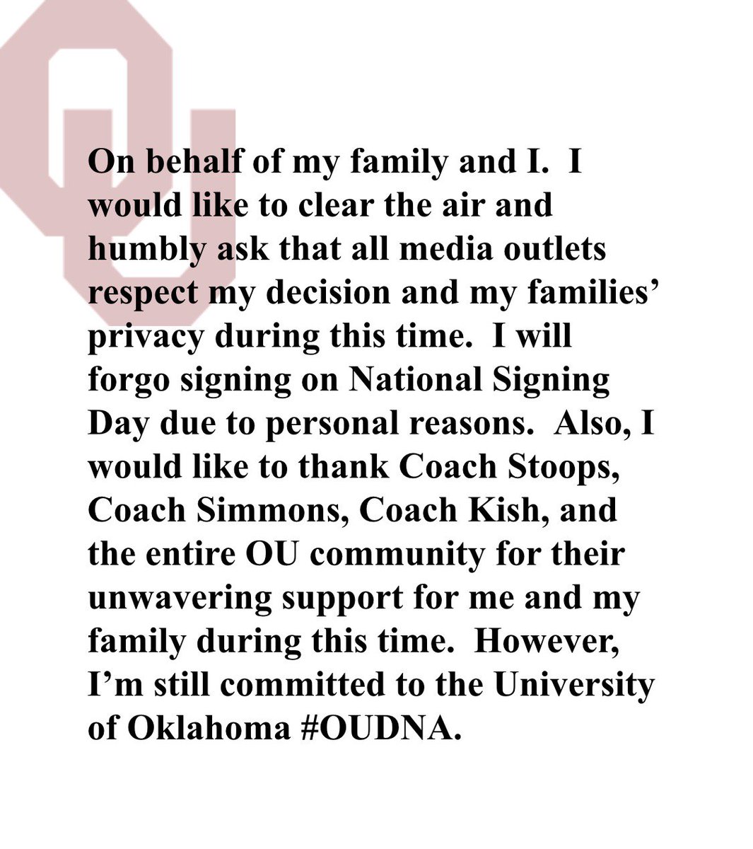 Bryce Youngquist tweet media