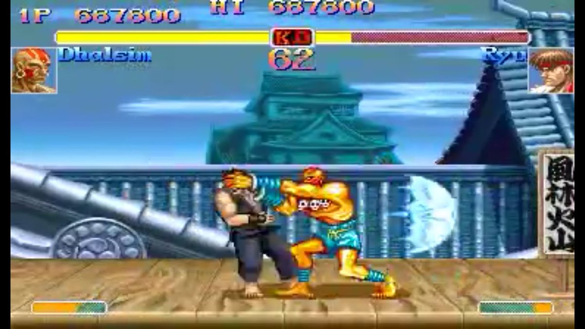 @DVRod🐦 tweet media