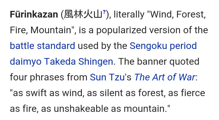 @DVRod🐦 tweet media