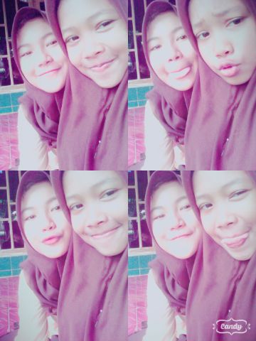 http_noor's tweet image. Pramukaa!☺Pasus