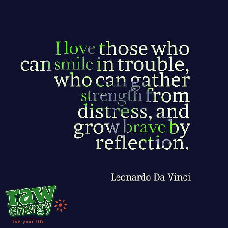 BASimplified's tweet image. #baot bit.ly/1yBQPWM