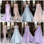 style_knot's tweet photo. Georges Hobeika Spring 2016 Couture Collection #georgeshobeika #runway #couture #PFW… #CelebrityFashion https://t.co/9JDLgGbOSK