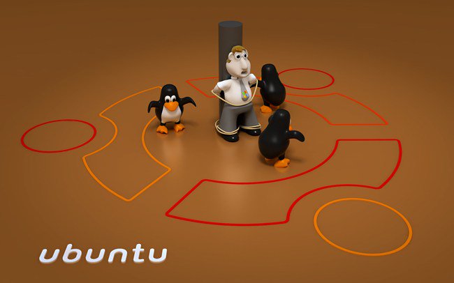 Gizchinacz's tweet photo. Meizu MX5 Pro - připravuje se Ubuntu edice? #Meizu #MX5Pro #Ubuntu https://t.co/yigIaQOAUB https://t.co/bNX4TV4G67