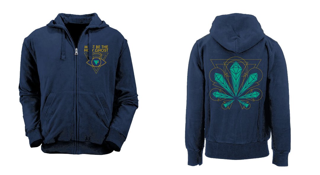 MBTHG's tweet photo. We'll have these new Hoodies on the upcoming tour of the South East Feb 4-14 with #PLEASURES #hoodies #MBTHG https://t.co/Ky6LPYmQyd