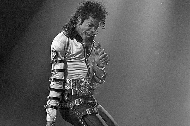 michaeljackson tweet picture