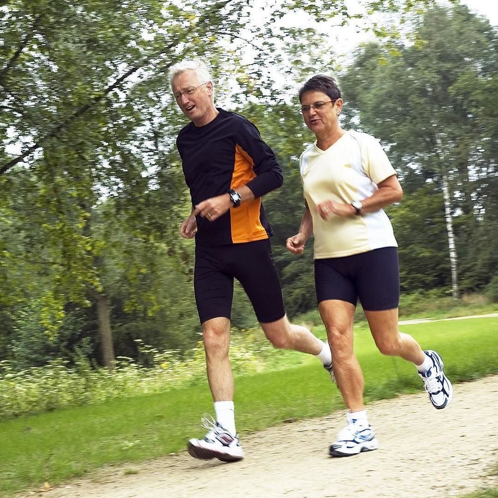 AgingWellSystem's tweet image. Being overly tired, moody, low concentration, low energy, these can all be signs of Low T … ift.tt/1KlLm0m