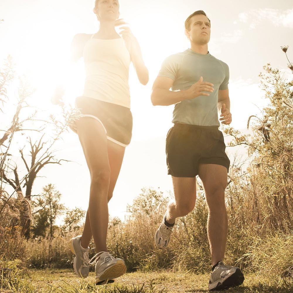 AgingWellSystem's tweet image. Ever wish you had the energy to do the things you used to love with the people you love? W… ift.tt/1Tx9KOE