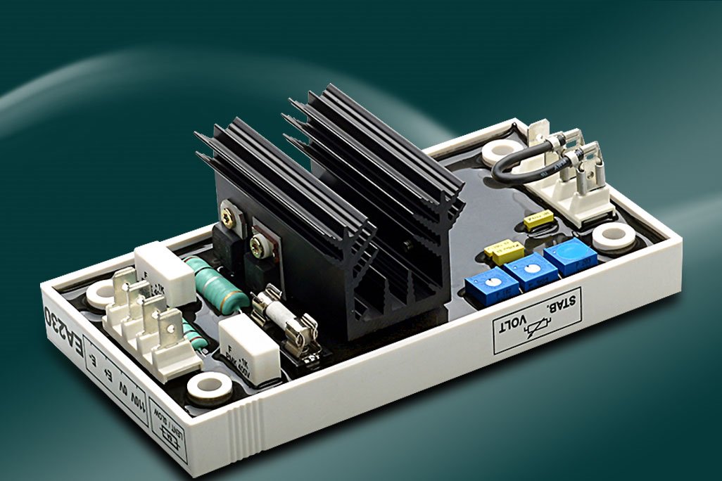 edisa_corp's tweet photo. AVR SS230, https://t.co/KqlsucW4V0 https://t.co/VoKIqN4IkM