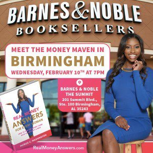 SeekWisdomPCW's tweet photo. #BNAUTHOR https://t.co/h3kN5Kz2oj