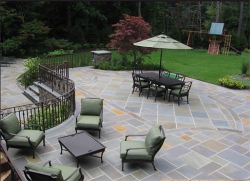 LandscapingNews's tweet photo. Photos, expert tips &amp; insights for good #landscape design &amp; #garden design https://t.co/PxEcGU7HeE https://t.co/h1IXna6M4f