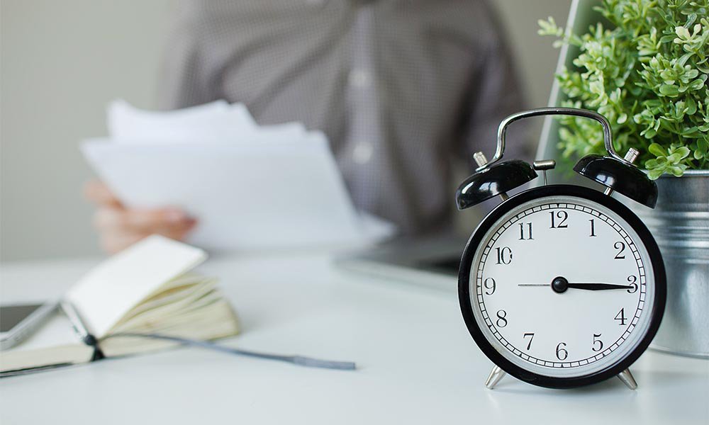 GIDIGtweeter's tweet image. Work in #timeblocks of 45-60 minutes, then get up and move around.  #habits