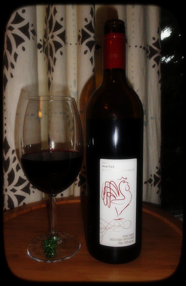 Fox & Fiddle Langley tweet media