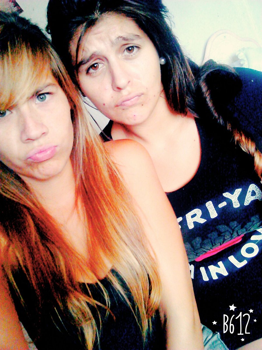 noebaez21's tweet photo. Te hacemos pucherito! #Amiga #Quererteeeee 😻💕 @Jeni34774624 https://t.co/z6bZ8l1N86