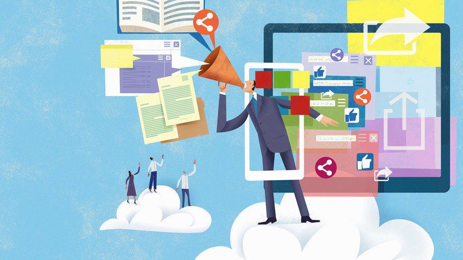 edenroat's tweet photo. 7 ways to automate social media https://t.co/WzaJYPEopz https://t.co/8ZizNJqijy