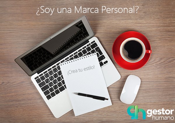 hellotutto's tweet image. ¿Soy una marca personal? bit.ly/1Mtu7ZG  #PersonalBranding vía @GestorHumano