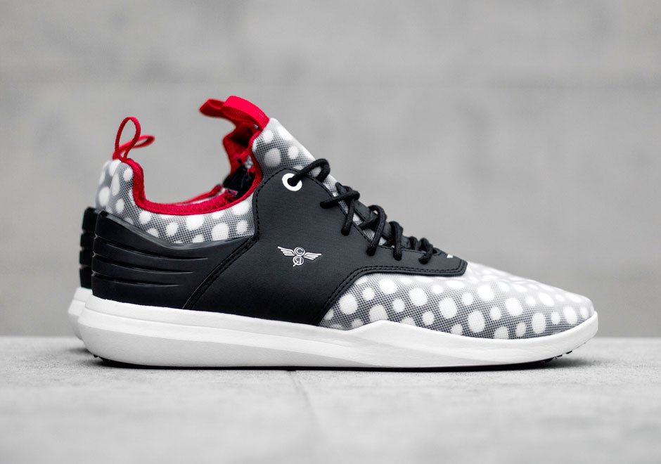 SneakerNews's tweet photo. Preview @CreativeRec's new-look Spring 2016 collection https://t.co/bCDLSNgw2K https://t.co/rm43pGMAFF