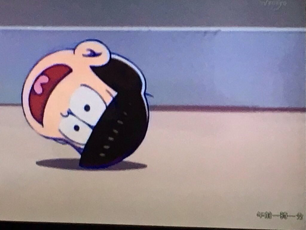 たか 爪割れ再び 今週の おそ松さん まとめ ハッピ発売 提供も支配 飴ちゃん与えても無駄 五男と三男がコミケで会う 十四松は同担拒否 十四松の闇は深い 深過ぎて最早哲学 数字松まつり ジャンル 十四松 褌 次男が三国志読破宣言 たか 爪割れ再び 今週の おそ松さん まとめ ハッピ発売 提供も支配 飴ちゃん与えても無駄 五男と三男がコミケで会う 十四松は同担拒否 十四松の闇は深い 深過ぎて最早哲学 数字松まつり ジャンル 十四松 褌 次男が三国志読破宣言