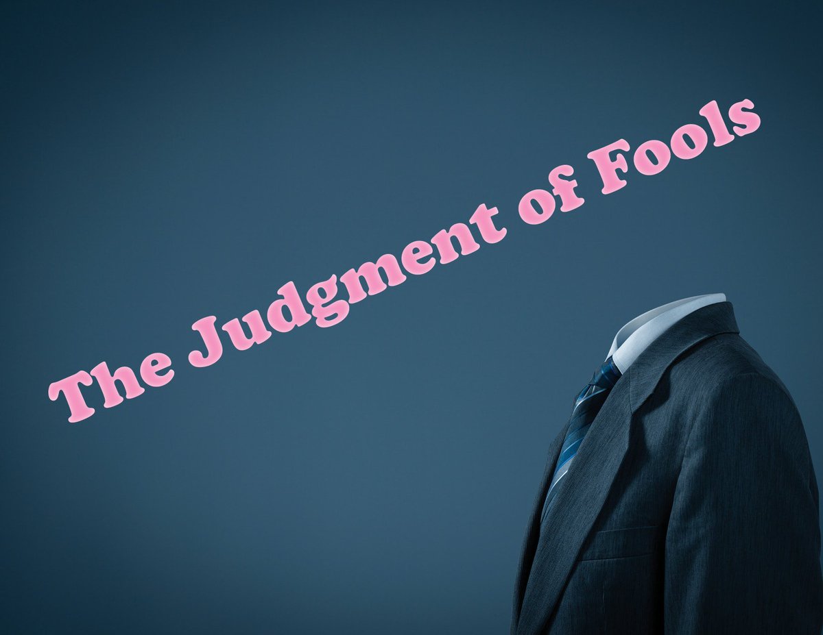 Percy Rutherford (@FairyTale18over) | Twitter