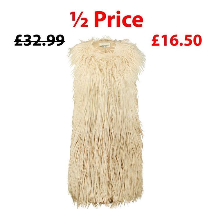 clothesfactor_'s tweet image. Our sale continues!