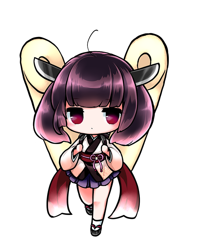 東北ずん子 公式 Aiで歌う準備中 على تويتر 妹の東北きりたんはツインテなんです ﾉ ツインテールの日 T Co Jolu5mz6st