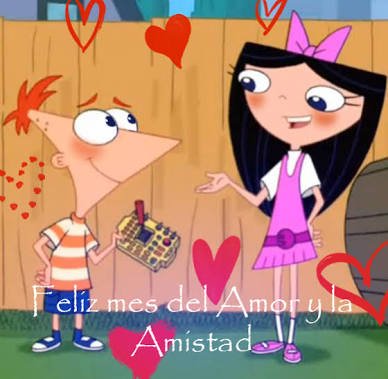 Enlace permanente de imagen incrustada