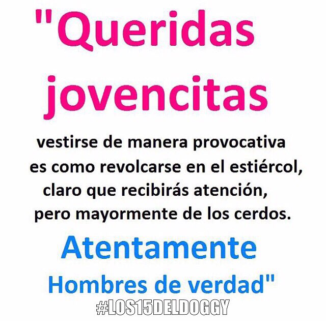 ERAZNOYLACHOKO's tweet photo. #Los15DelDoggy Informa👇🏼👇🏼👇🏼👇🏼👇🏼👇🏼👇🏼👇🏼 https://t.co/JAC6dV8dvv