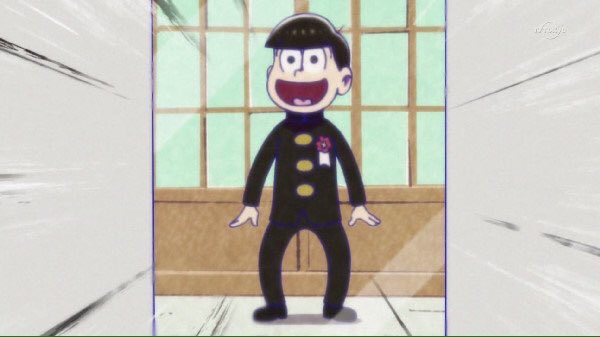 十四松祭り Hledani Na Twitteru