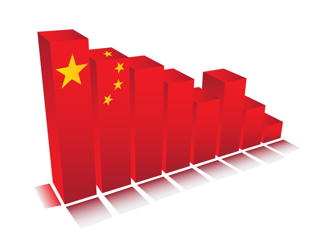 LaunchFactory88's tweet photo. China has plenty of opportunities for #economicgrowth in 2016
https://t.co/spDZhHQUBx
#LaunchFactory88 #china https://t.co/DqKvVmssLa